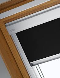 Ab 85,68 € (171,36 €) max. Velux Rollo Bis Zu 20 Rabatt Auf Velux Dachfenster Rollos Dachfenster Rollo Shop De Velux Rollos