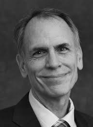 SCHOOL OF PHARMACY AND PHARMACEUTICAL SCIENCES COMMENCEMENT