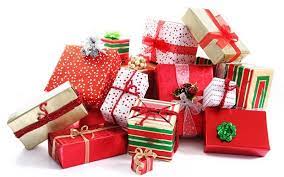 Part of a series on gratitude. Revealed Formula For Finding Perfect Christmas Present