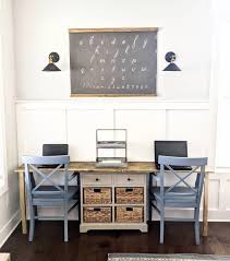 You may ask, what color grey paint does joanna gaines use? Sherwin Williams Passive Color Review Jenna Kate At Home