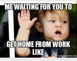 Are You Home Yet Travel Packing Checklist Inspirational Quotes Funny