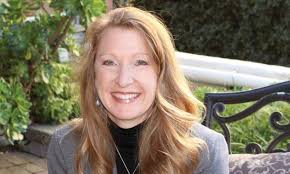 Carmel Pine Cone, November 4, 2022