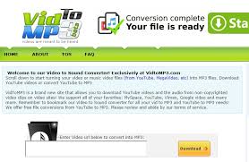 Viptomp3 Vidtomp3 Com Reviews Check If Site Is Scam Or Safe Video, audio and music download in one place. viptomp3 lekhauy net