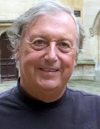 Harbor News 07-03-25 by dayshorepublishing