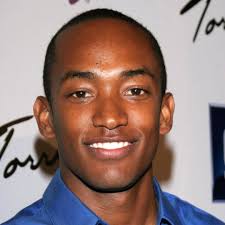 Watch Special Forces: Untold Stories (2001) TV Series Free Online