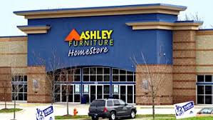 Ashley furniture near me, ashley furniture sales, ashley furniture sectional, ashley furniture hours, ashley furniture bedroom sets, ashley furniture credit card, ashley furniture coffee table, ashley furniture reviews. Ashley Furniture Store Wild Country Fine Arts