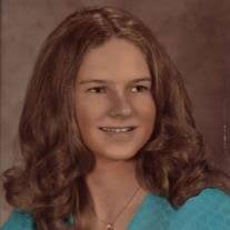 Connie Lou Tisney Obituary