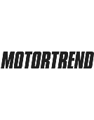 15.10.2015 · motor trend ondemand subscription $4.99; Motortrend Tv Motortrend App Info Discovery Press Web