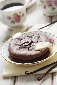 Epingle Sur Chocolate Cakes Cookies
