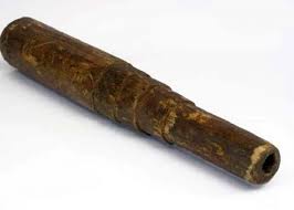 Papua memiliki luas 808.105 km persegi dan merupakan pulau terbesar kedua di dunia dan terbesar pertama di indonesia. 11 Alat Musik Papua Lengkap Beserta Penjelasan Gambar Dan Mitos