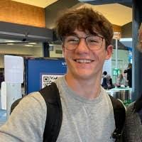 Michael Dececco's Instagram, Twitter & Facebook