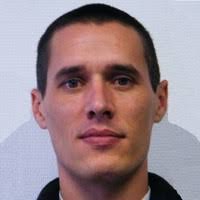 Stéphanie Robillard Email & Phone Number