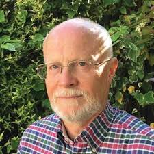 Roger Tomlinson: Is shifting demographics the real reason for theatre's  audience decline?