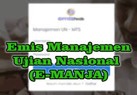 Ditulis oleh harian madrasah desember 06, 2018 tambah komentar. Daftar Alamat Pendataan Aplikasi Emis Manajemen Ujian Nasional E Manja Simadrasah
