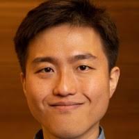 Yong Kwon”님의 프로필 300+