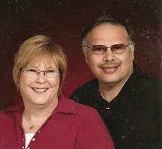 Next of kin sought for victim here