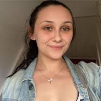 10+ "Heather Pell" profiles