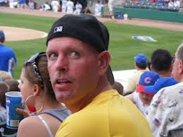 PHHS Class of 1984: June 2009