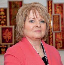 Engineering to help the environment