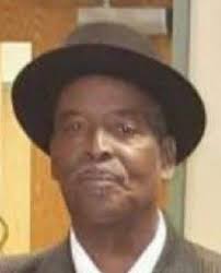 SAMUEL BATES Obituary (1951