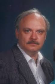 Candy Robinette's Instagram, Twitter & Facebook