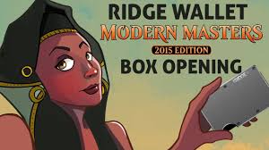 Carter Braun (@carterbraun02)