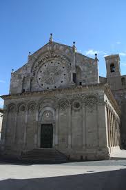 5 star luxury hotels, best luxury hotels, luxury family hotels Troia Cathedral Wikipedia