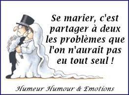 Media Tchat Org Mariage Humour Dessin Humour Humour