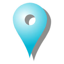 Location Marker Icon Location Icon Marker Icon Icon