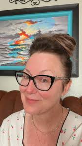 Isaiah 40:31 Good Morning, friends! It's another busy prep day for  tomorrow's auction—pulling treasures from storage, cleaning, shining, and  making sure they look their very best. These are long days, but I