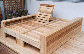 Diy Cedar Outdoor Recliner Outdoor Recliner Pool Chairs Western Red Cedar