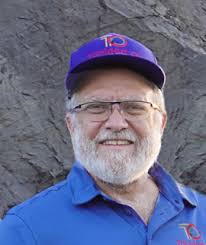 Trinidad Oil Portfolio