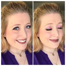 Hello Friends 😍 My Arabian Jasmine💚💚