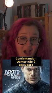 Dexter Castro