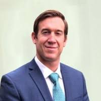 Jeremy Hoffman Email & Phone Number