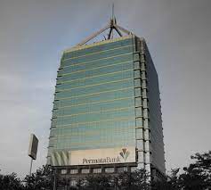 Bank permata menawarkan rangkaian lengkap dari produk dan jasa perbankan yang meliputi rekening. Lowongan Kerja Di Bank Permata Bintaro Lowongan Terbaru
