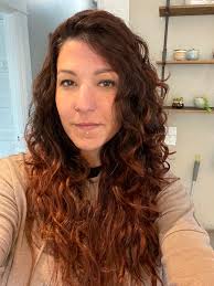 Professionals in Aurora, OR