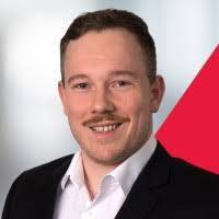 60+ "Kenneth Graf" profiles