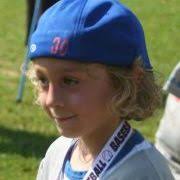 Karen Brasher (kk1323)