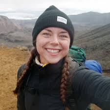 An unforgettable adventure