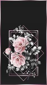 Beautiful Roses Wallpaper Backgrounds For Iphone Vintage Roses Wallpaper Backgrounds Rose Wallpaper Iphone P In 2020 Flower Wallpaper Art Wallpaper Mobile Wallpaper