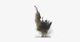 Patsysmith and is about adobe illustrator, blasting, cloud explosion, color explosion, coreldraw. Free Png Dirt Explosion Png Png Image With Transparent Dirt Explosion 850x479 Png Download Pngkit