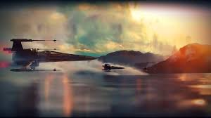 Rogue One Wallpapers Top Free Rogue One Backgrounds Wallpaperaccess