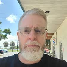 Hannah Hannah and Gene Lloyd's Wedding Website