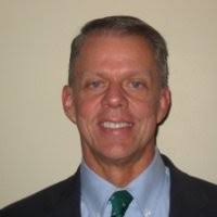 Tom Fitch Email & Phone Number