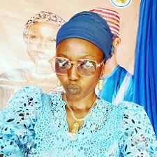 Behind every successful woman is herself. You're your own cheerleader 📣  happy women crush Wednesday to our beautiful CEO AAfunshephartionand all  the beautiful women in GGifted minds by Afunshe