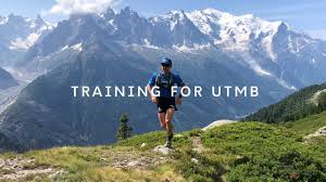 Log in or set up an account to make appointments with your providers and more. Training For Utmb 1 2 With Pau Capell Scotty Hawker Zach Miller Youtube