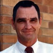 Obituary information for Warren Jones