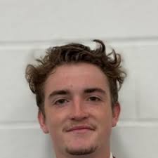 Patrick Gilbert Stats and Player Profile