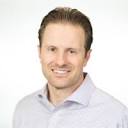 Profile Picture of Chuck Lupardo (@clupardo) • Instagram photos and videoson Google